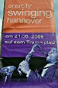 swinging hannover   001